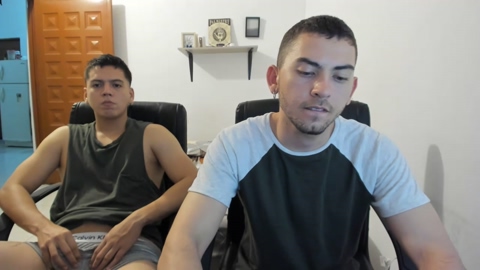 team_morehot  20-09-2022